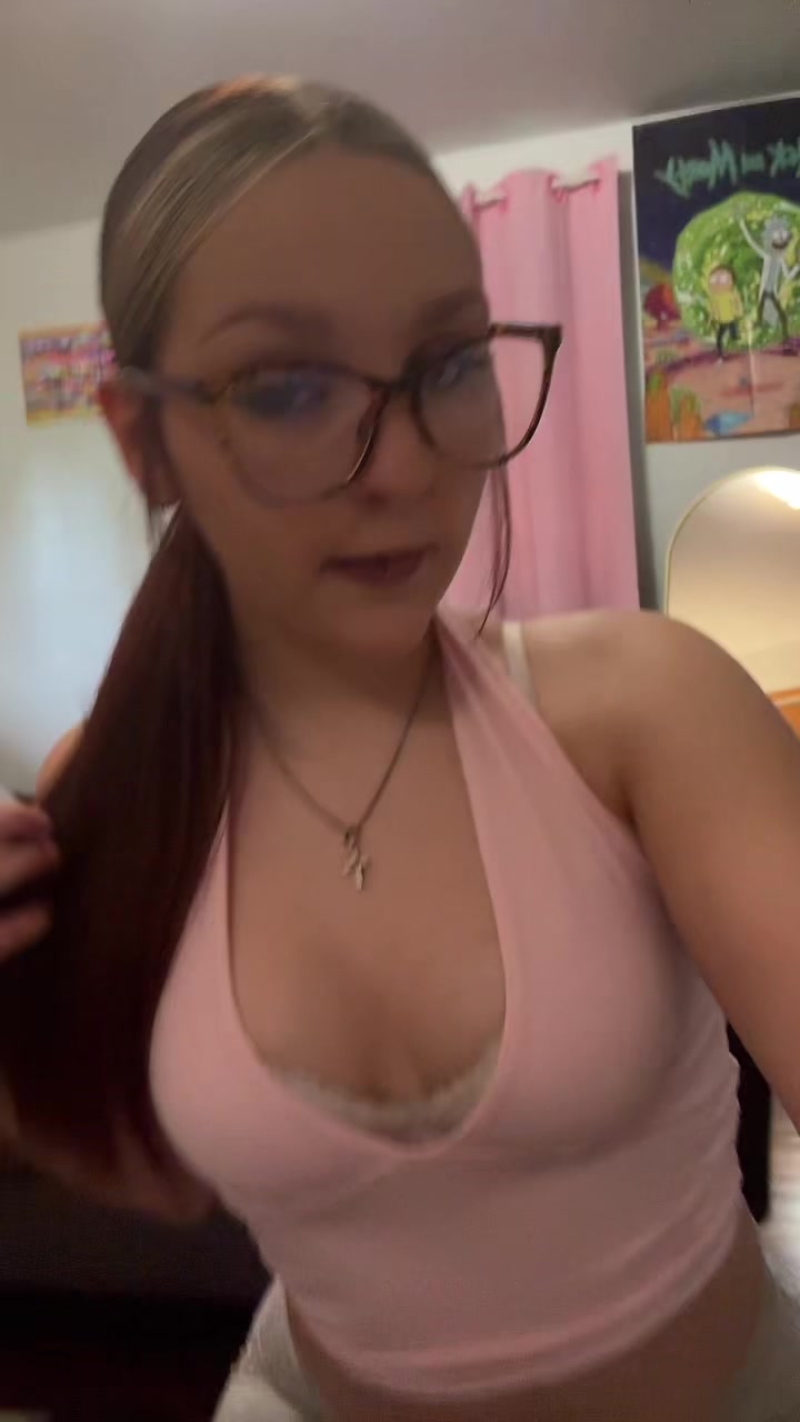 @pinkeywinkeyliciouslatte