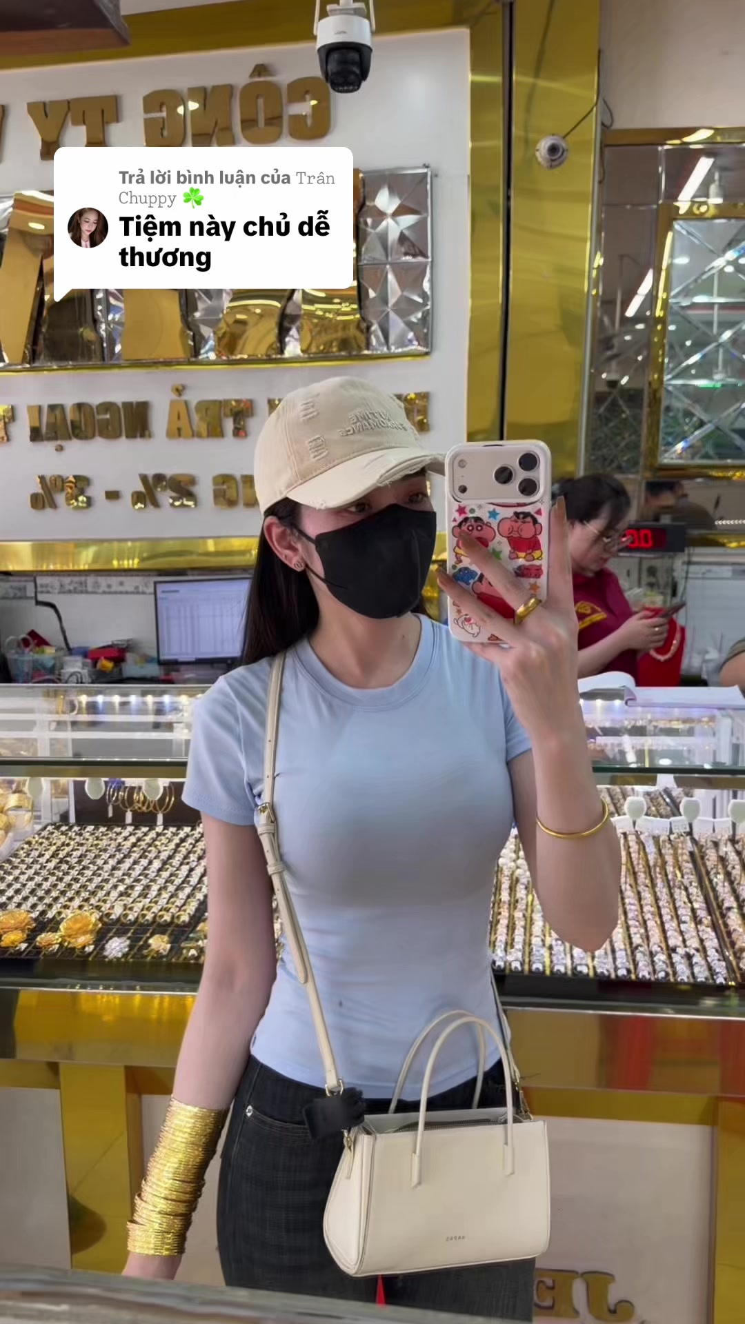 @TRINH-KEM 🎀 62