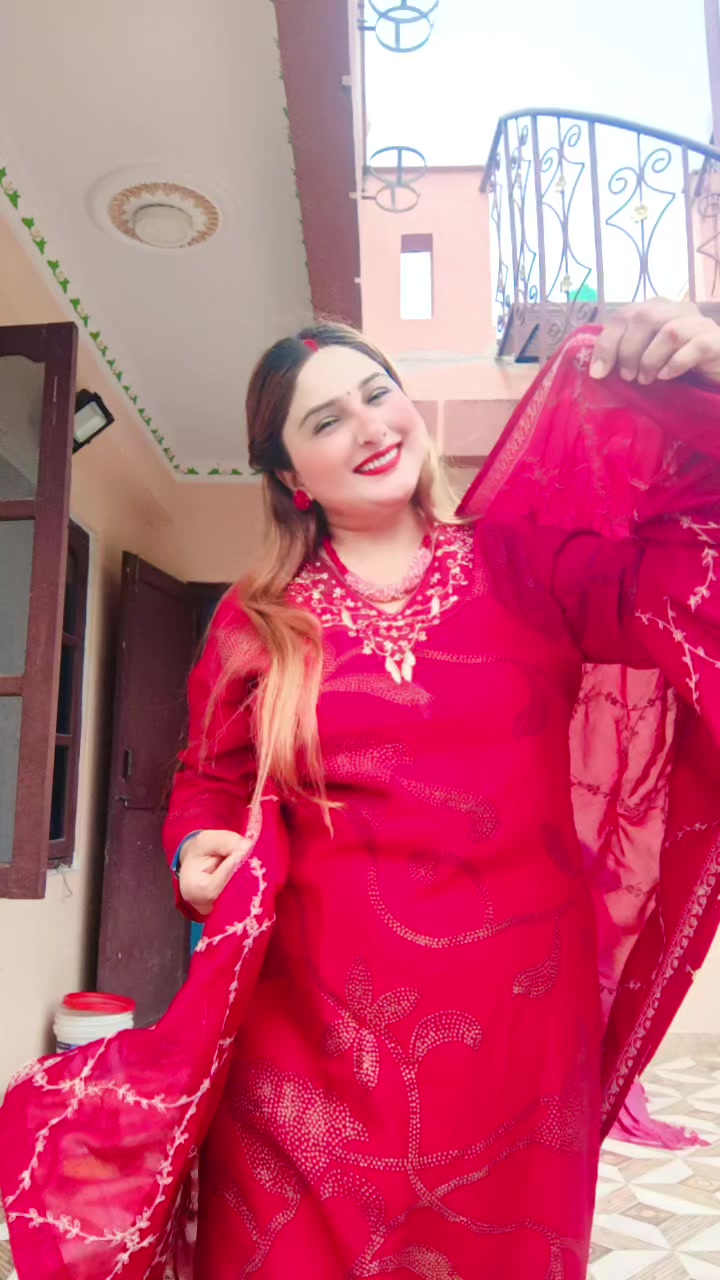 @Shova Dhungana