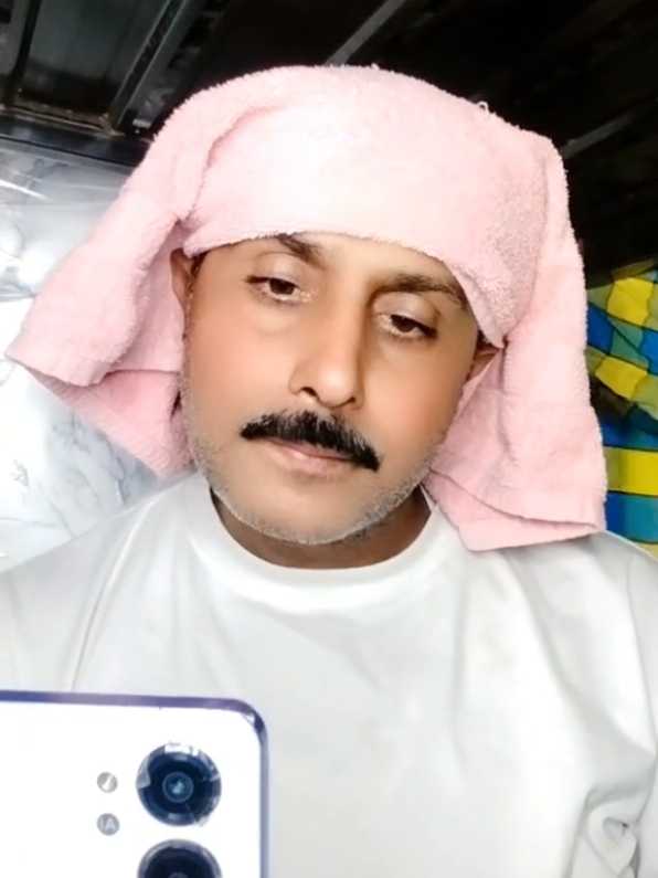 @Shahzaib