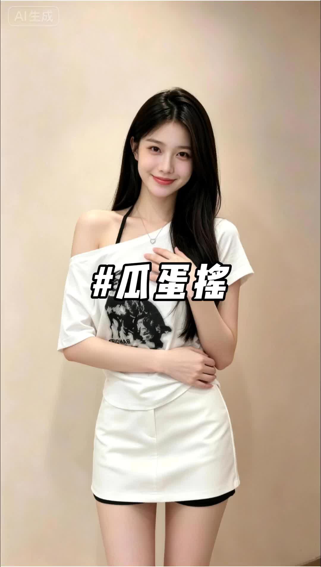 @音乐馆🎶