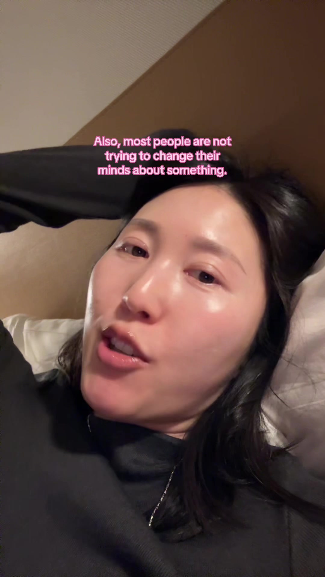 @koybean