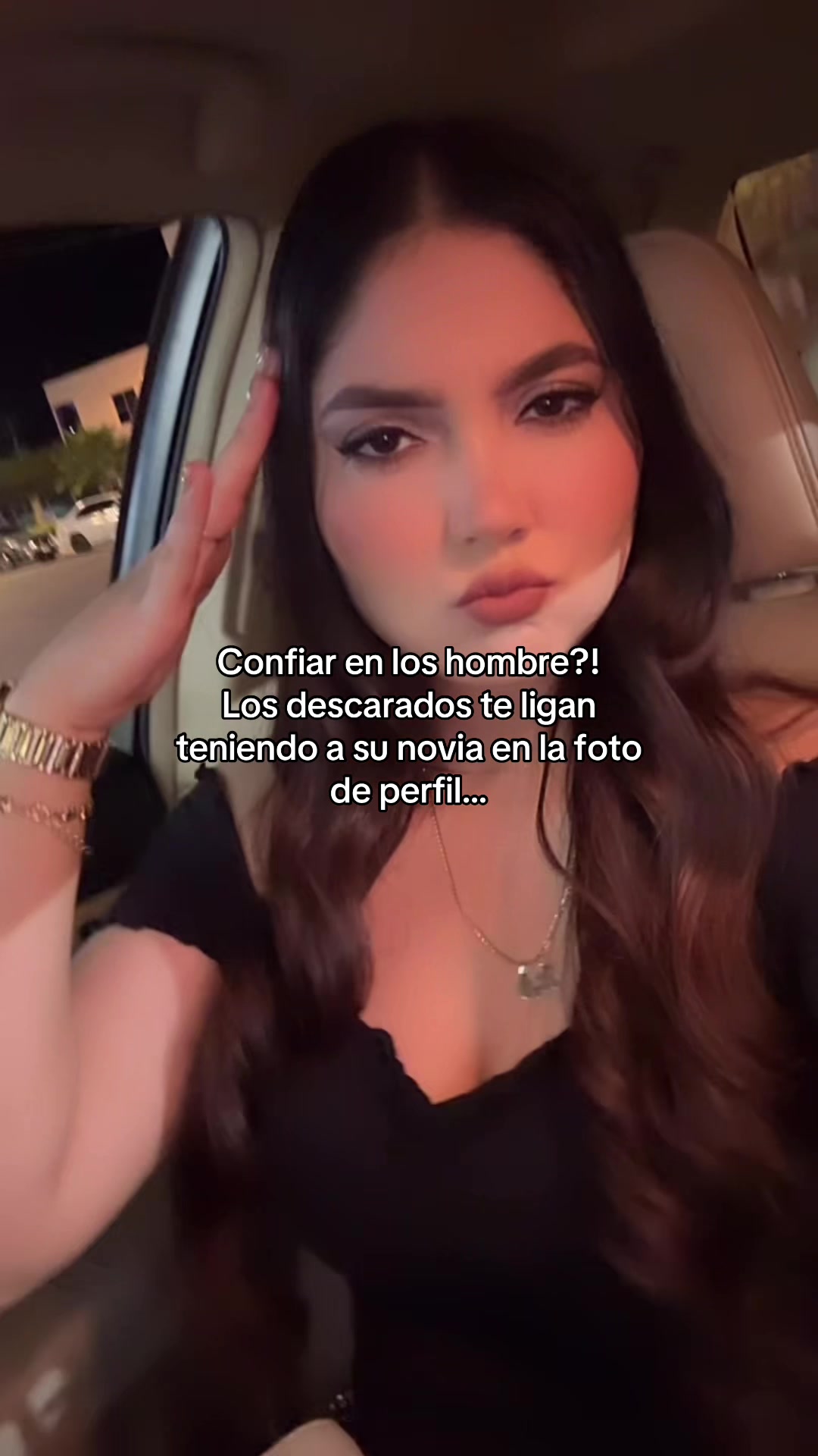 @Nori💓