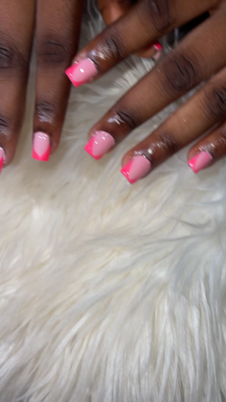 @nalibyjoan2