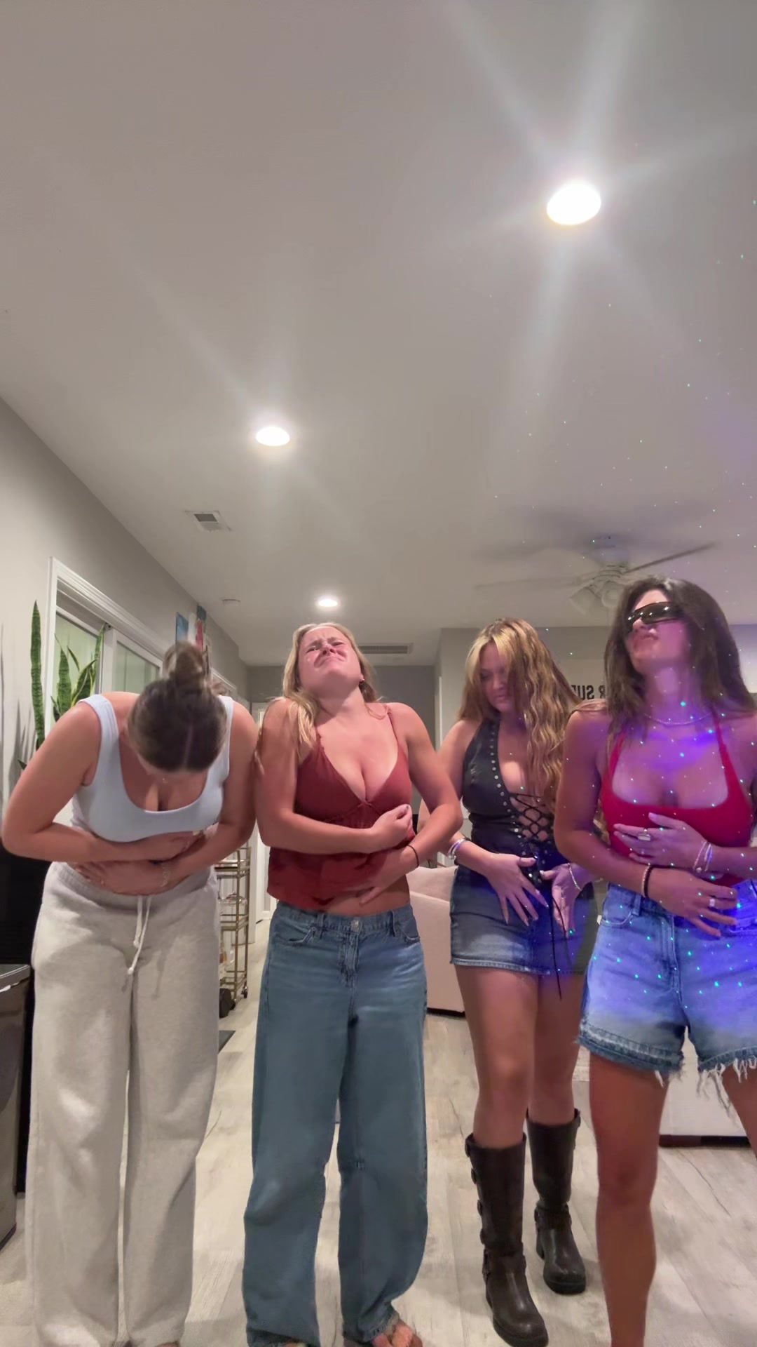 @ericagotthatbush5.0