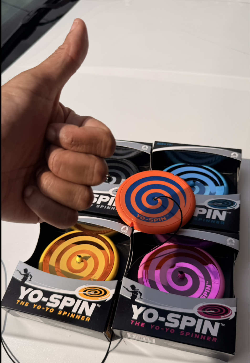 @richielovesyoyos