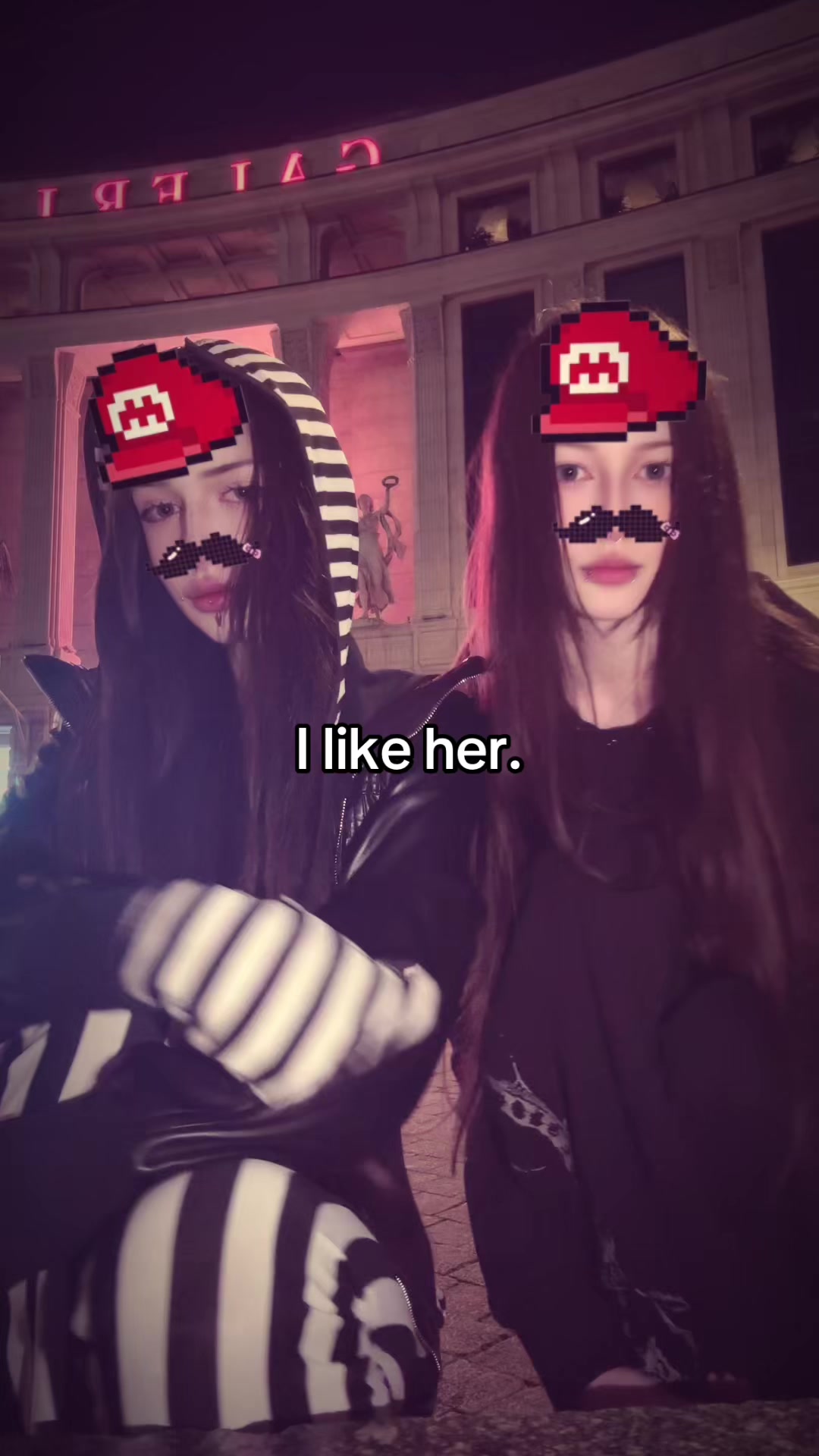 @h8telovr