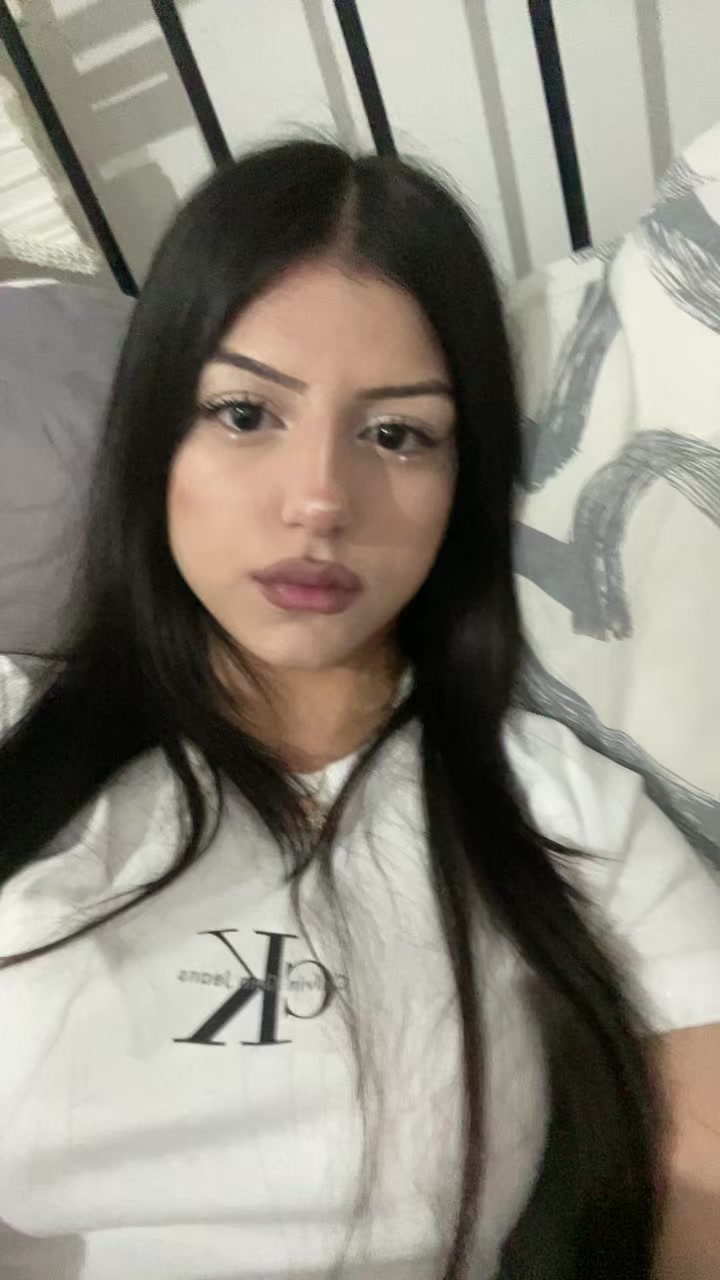 @esmerbarbiee