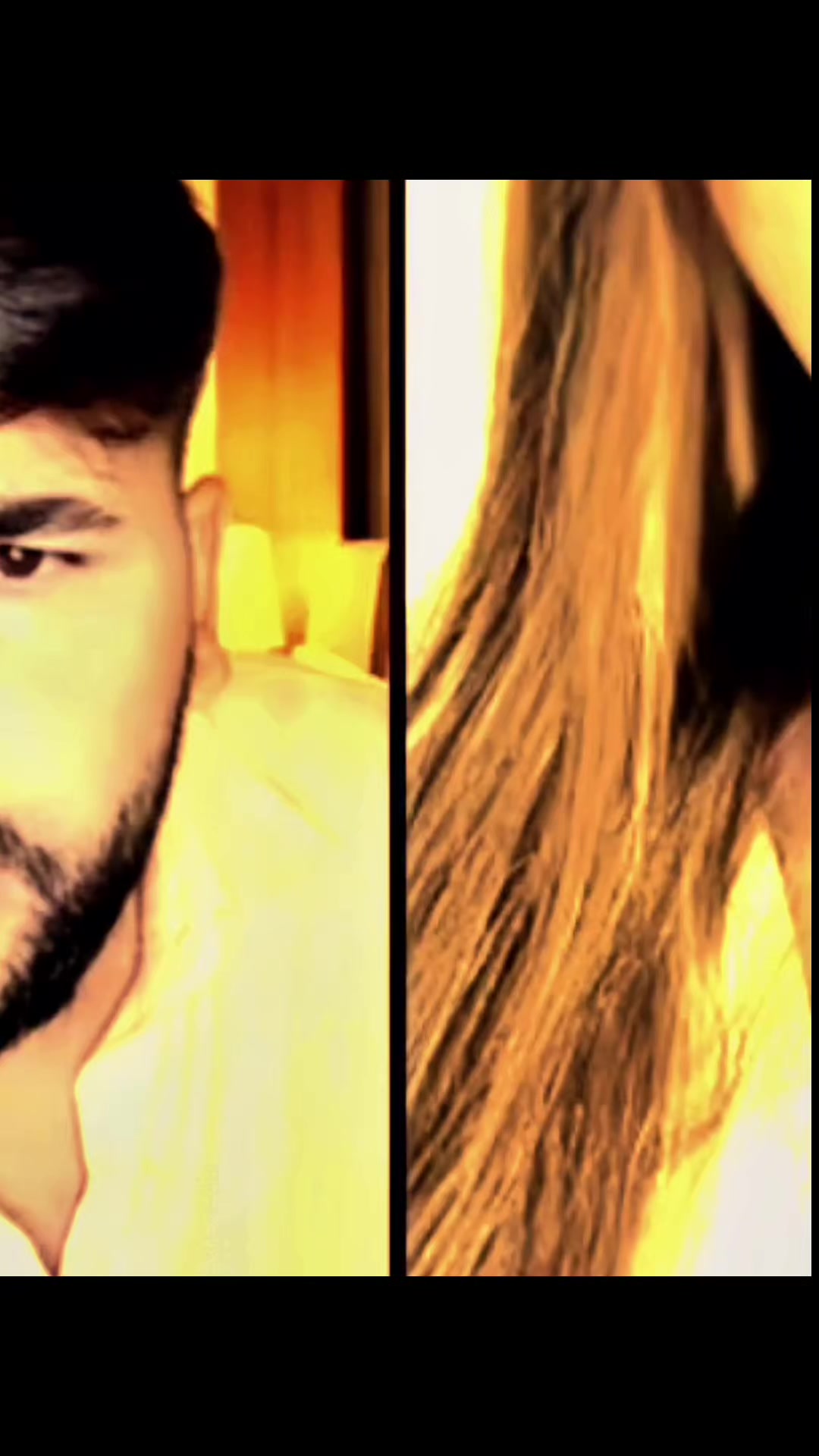 @(Wali+Edits)