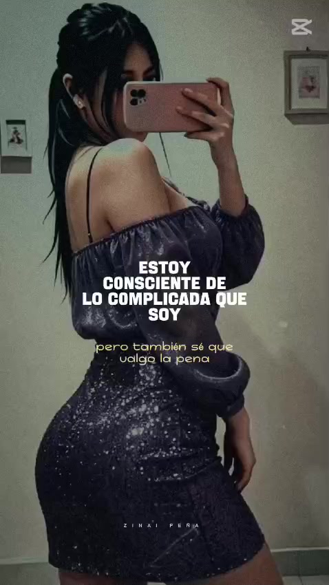 @YULIETHGOMEZ