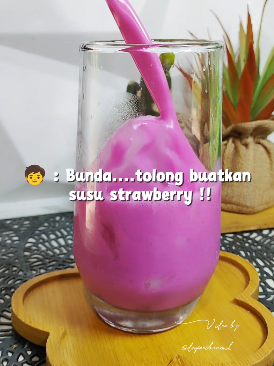 @dapoerbunmik