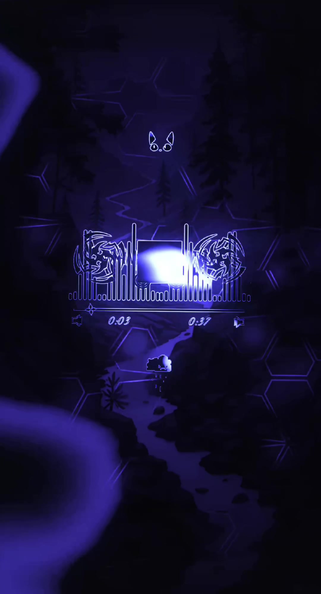 @ᴄʜ   ᴍɪᴜsɪᴄ