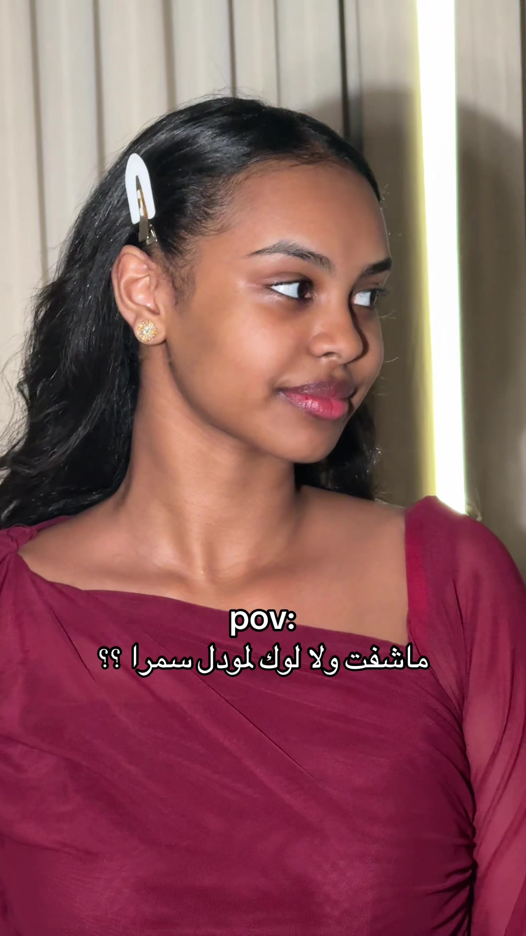 @احلام ارتست ✨🇦🇪