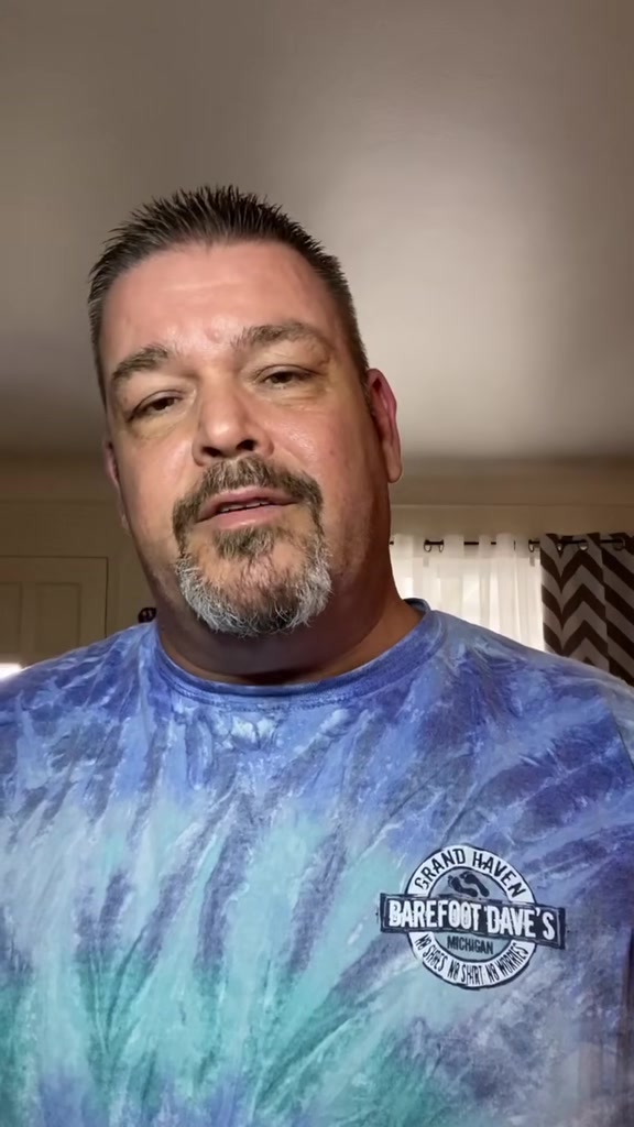 @detroit_dad