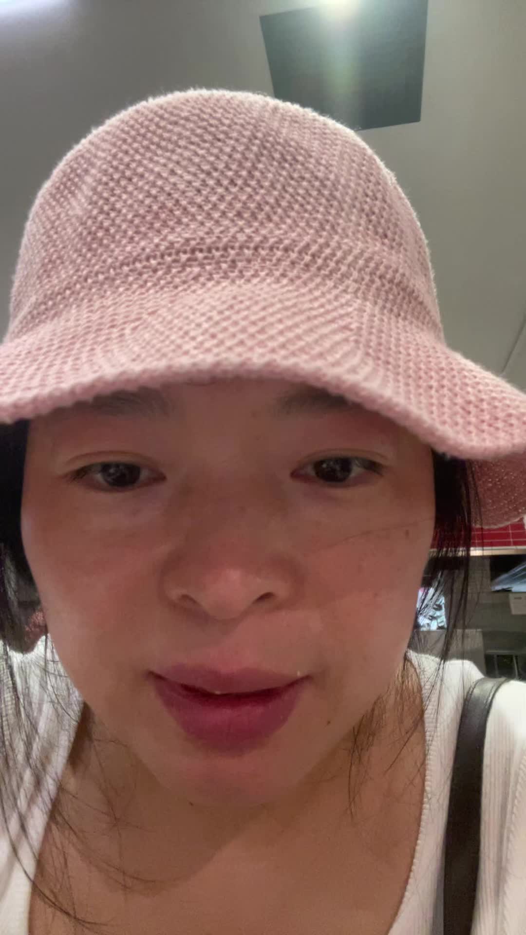 @annieannie2936