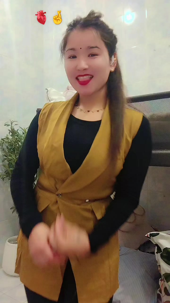 @Laxmi waibađđŤľđłđľđ°đź