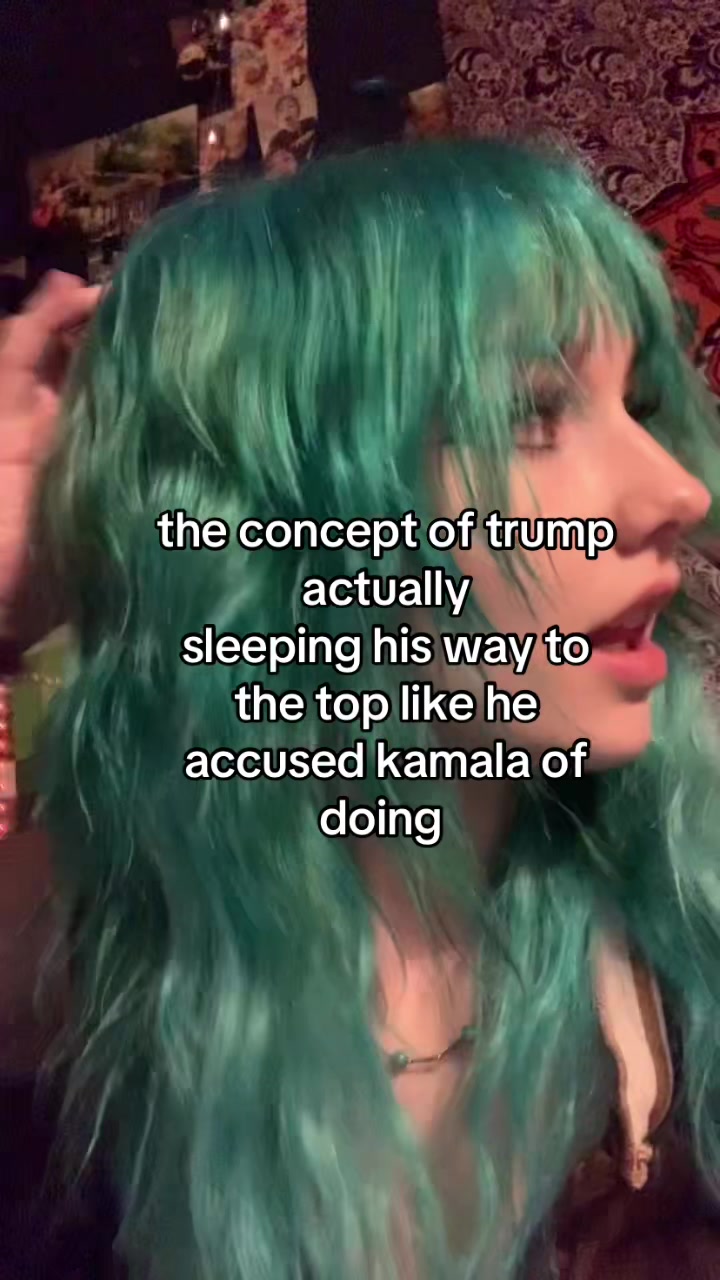 @micah 🦄