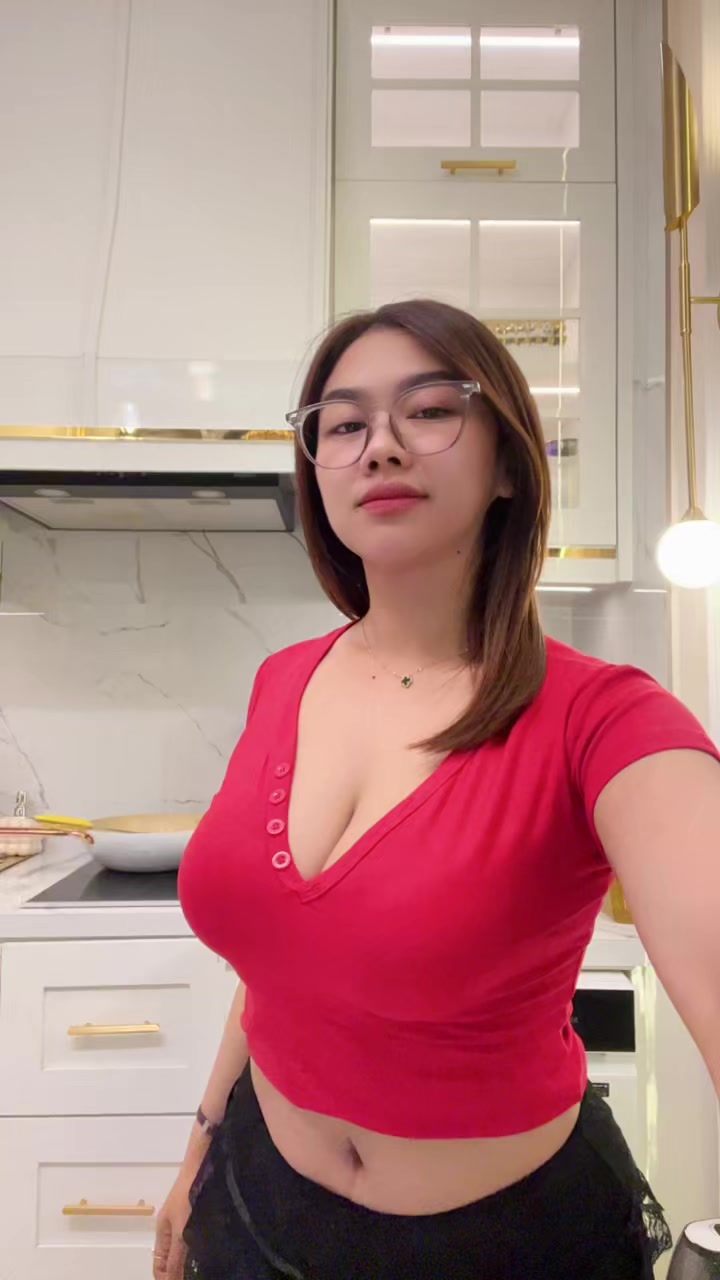 @NIS.HBM