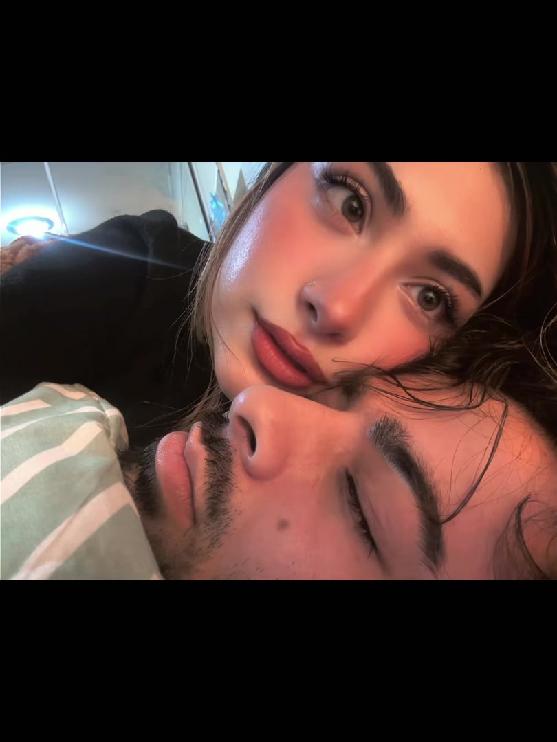 @_dipsify_