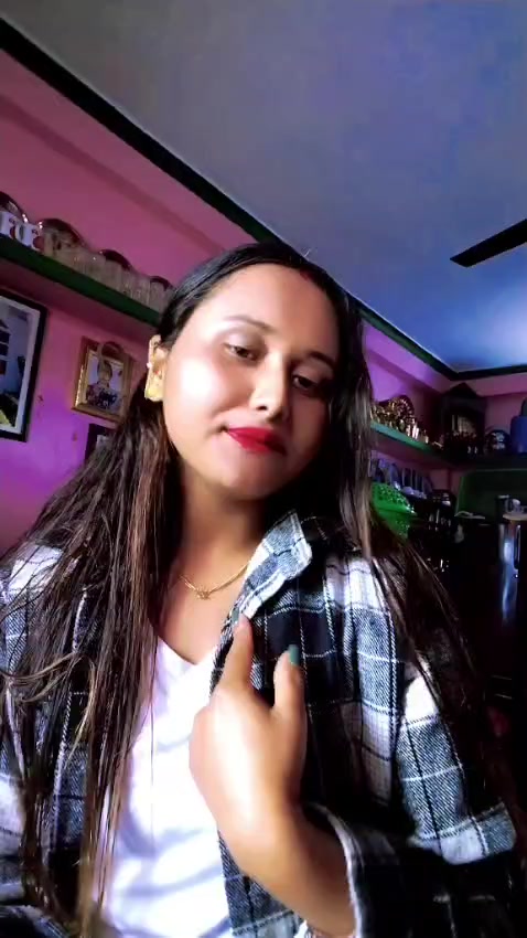 @Pratikshya Chaudary