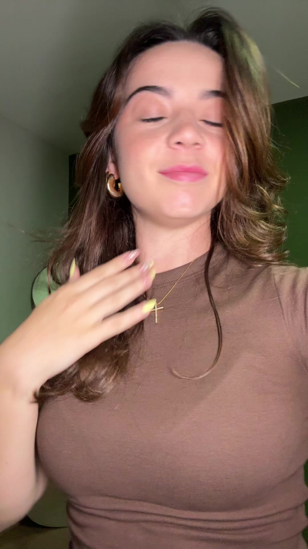 @Julia Linhares