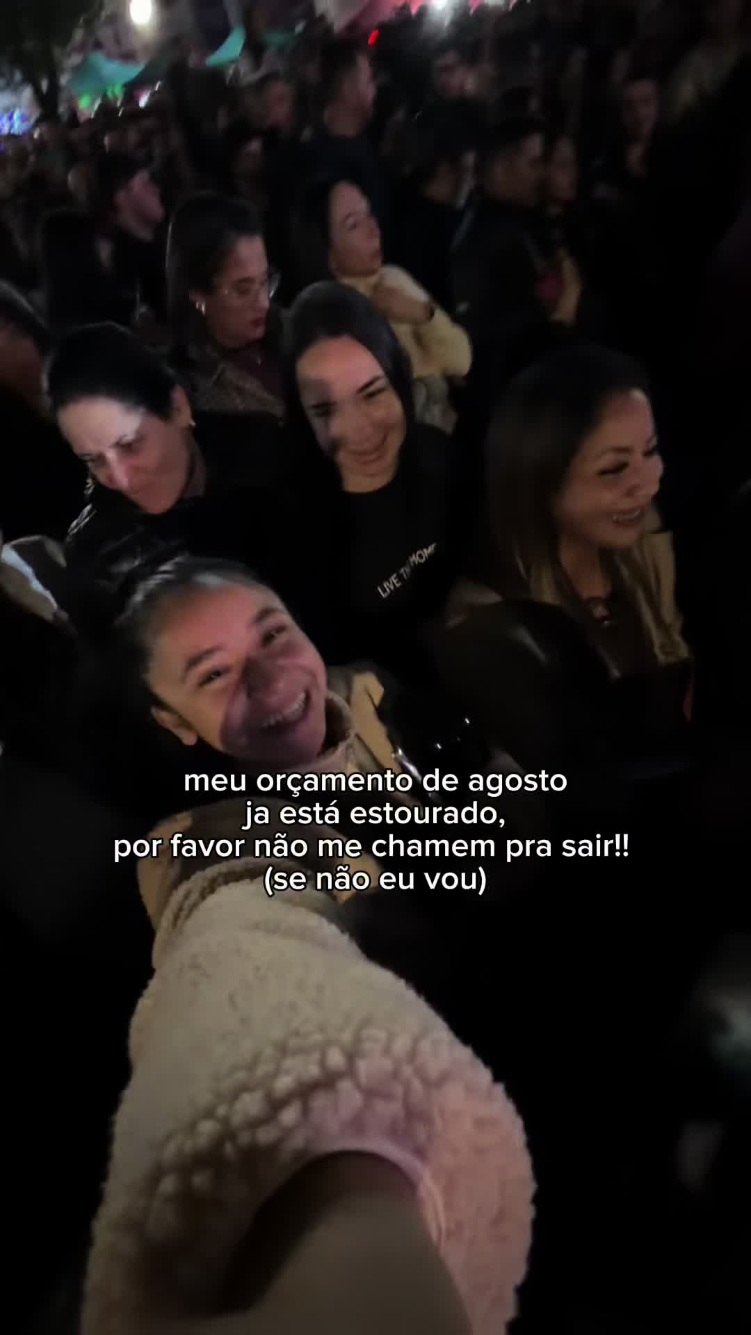 @LELE YAMURRI🫦