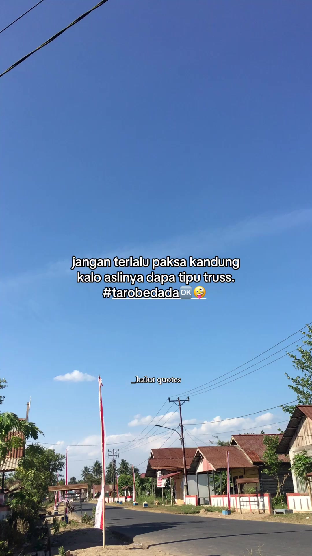 @asorr_07