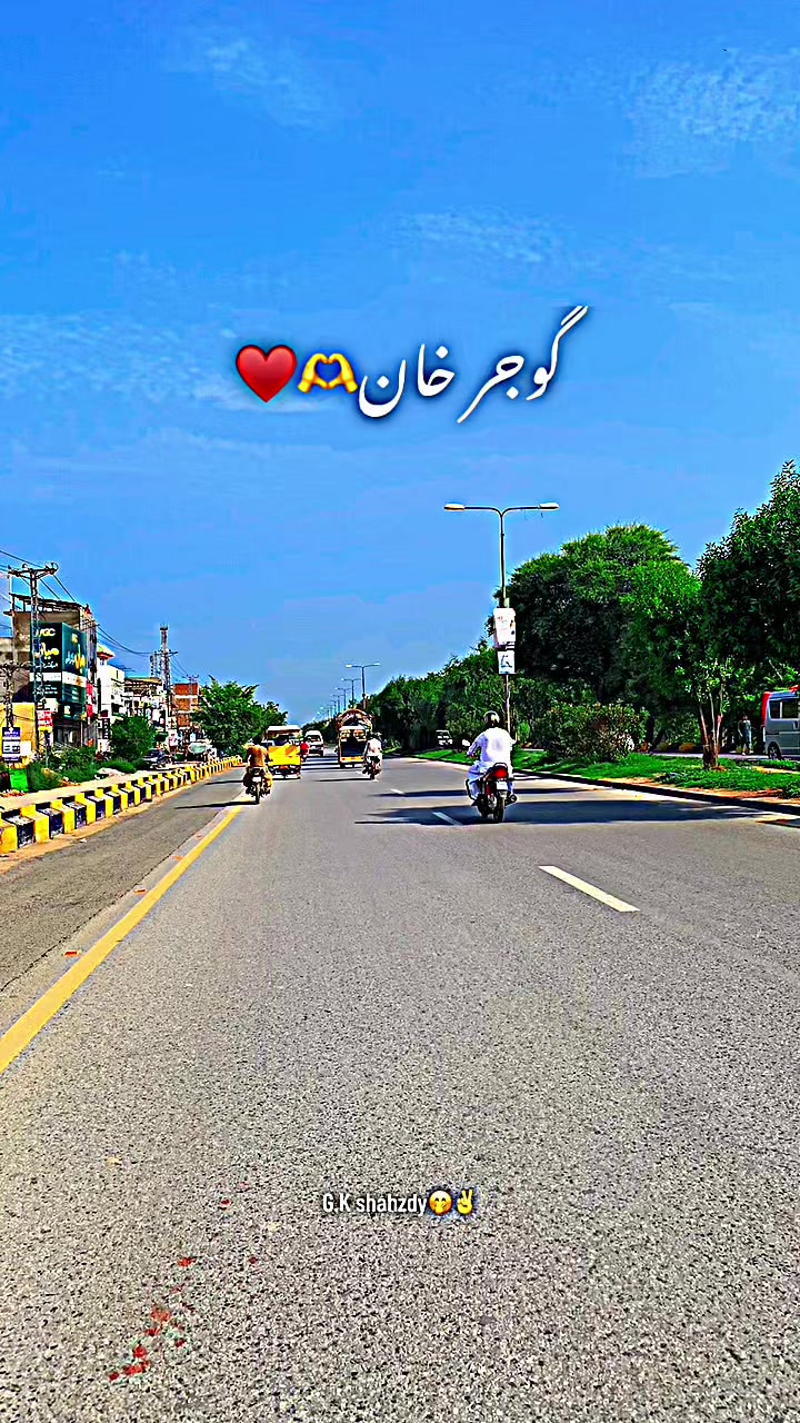 @G.K shahzdy🤭✌️