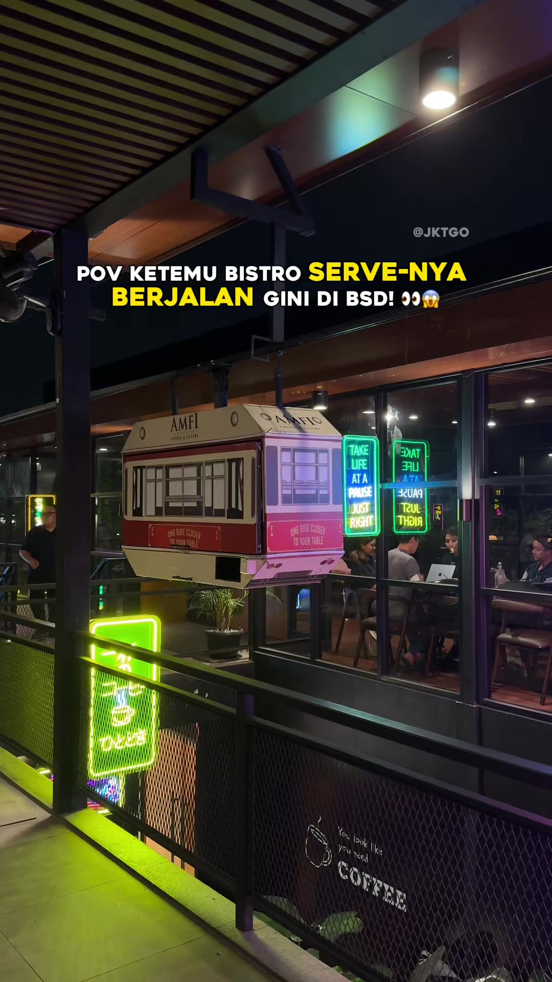 @JKTGO