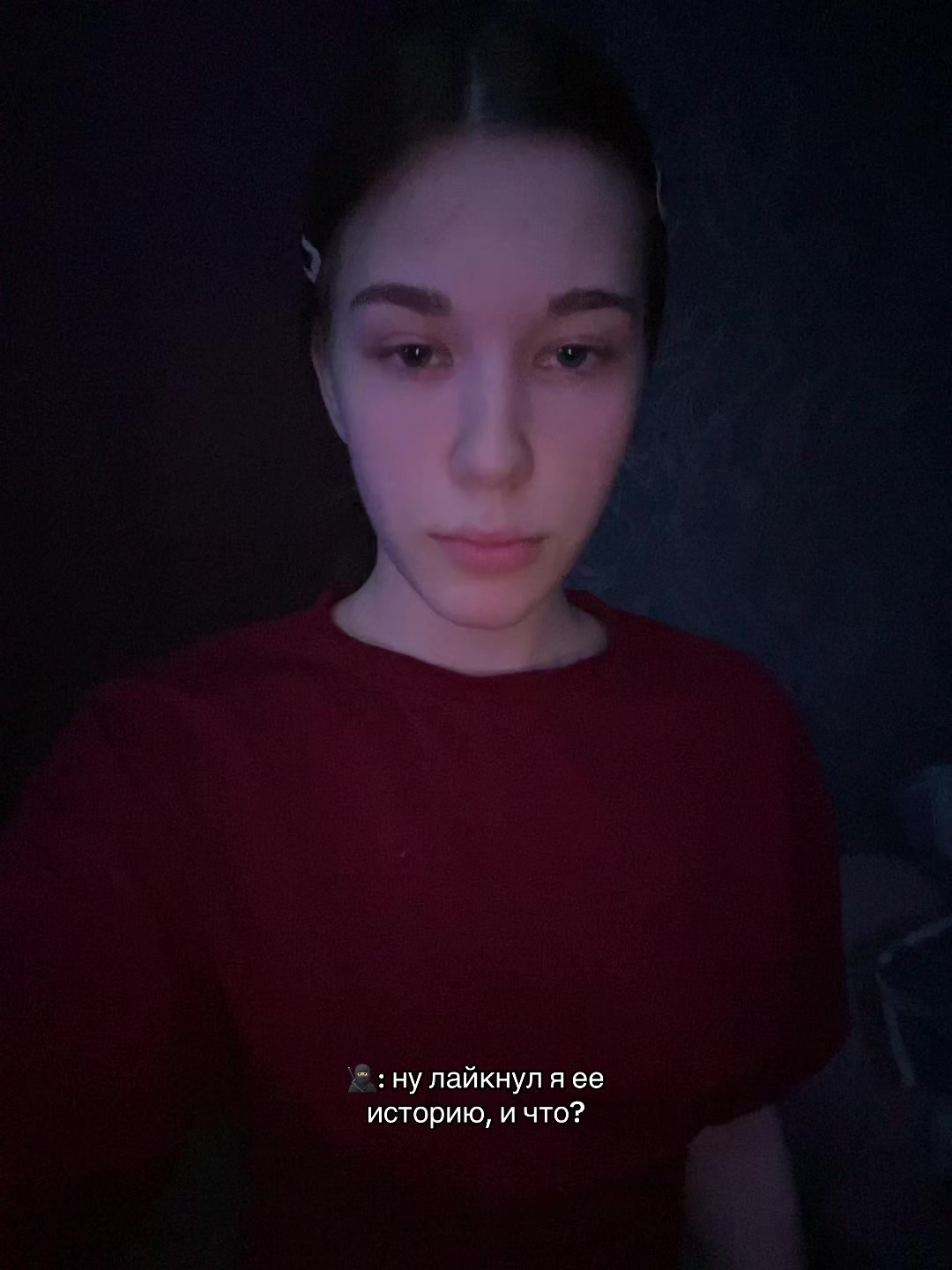 @milpi_777