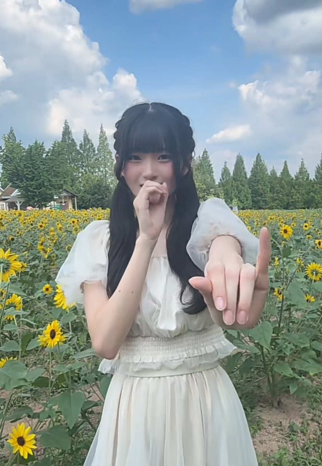 @STU48 4期研究生マネージャー