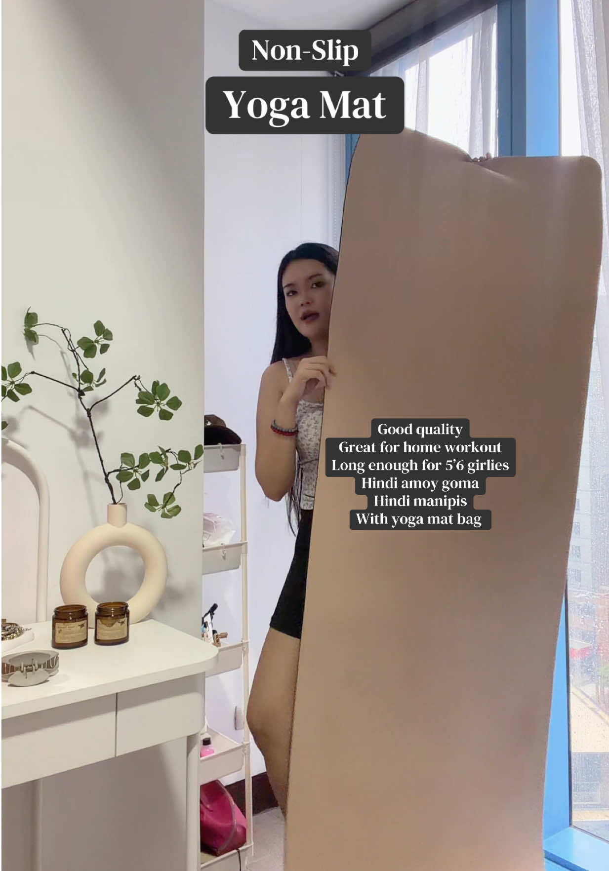 @lifewithcathyyyy