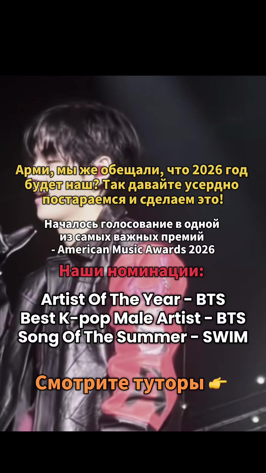 @𓆩ℰ𝓊𝓅𝒽♡𝓇𝒾𝒶𓆪⁷⊙⊝⊜