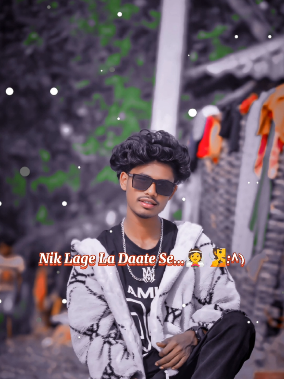 @★_mitHlēsH_★&raquo;Rishi_★&dagger;&dagger;&raquo;