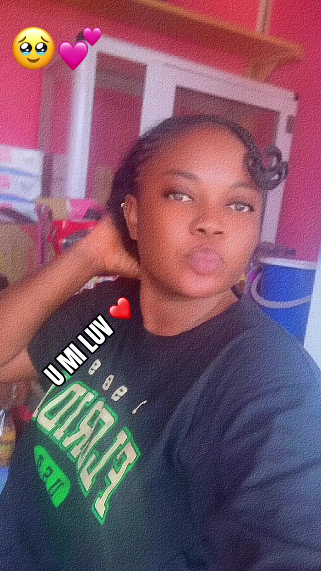 @🫶🏾BABYLAST😻🦋