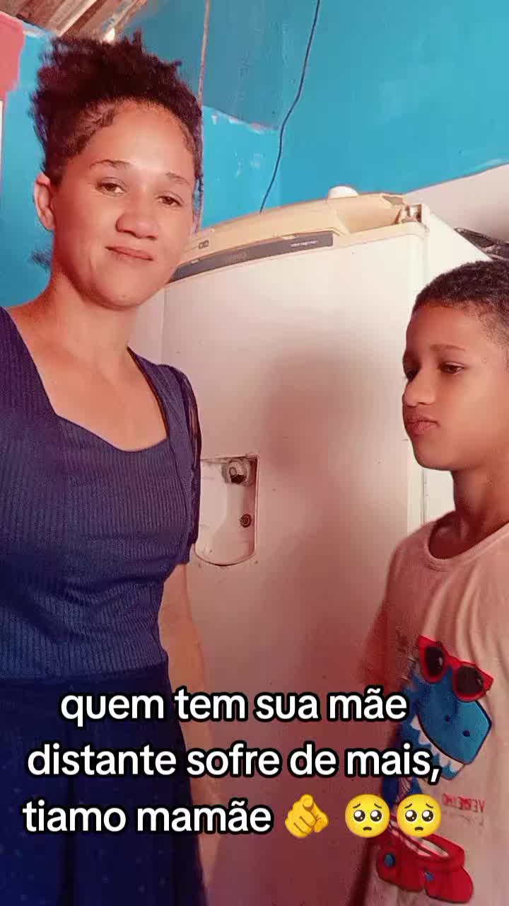 @pai de lazaro