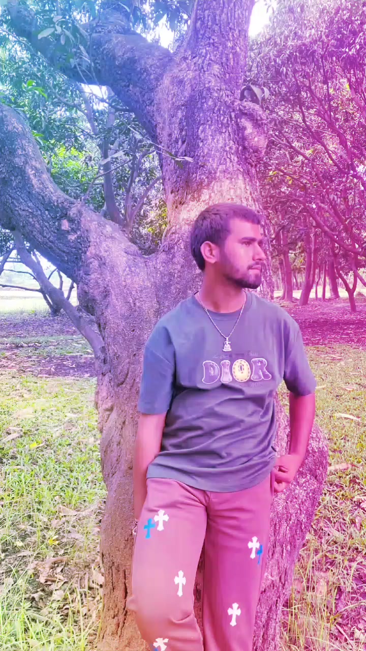 @Nishant jha🥰🥰🥰🥰🥰🥰❤️attiu