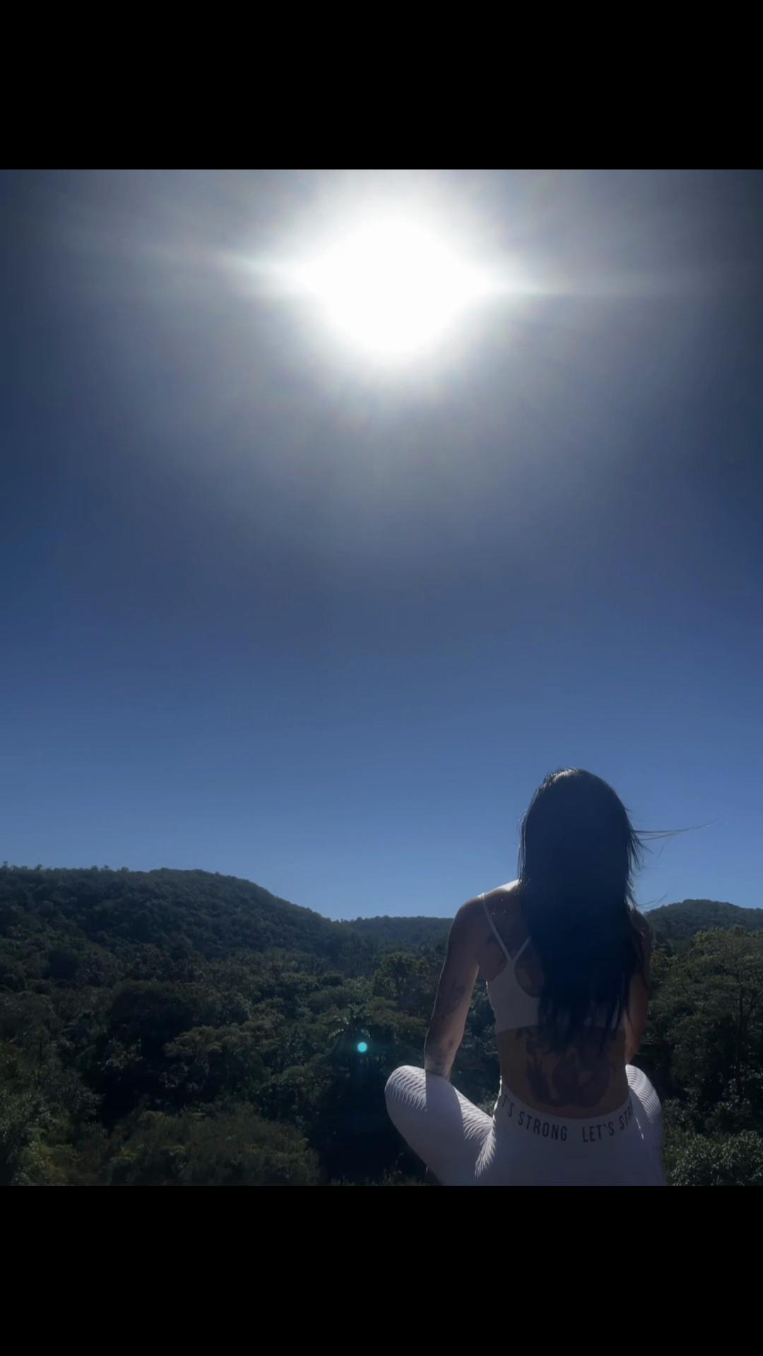 @🌻 Soll 🌻