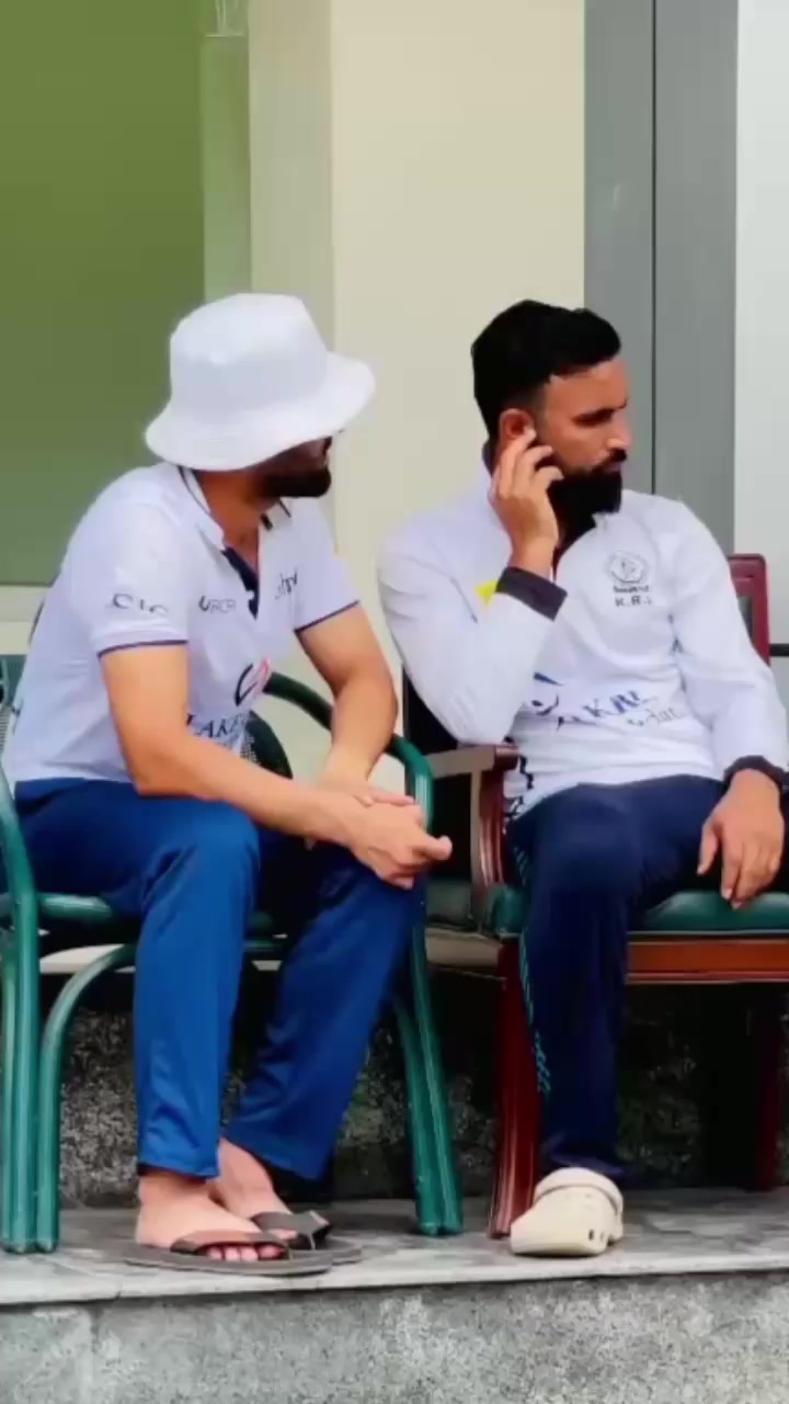 @FakharZaman709✅