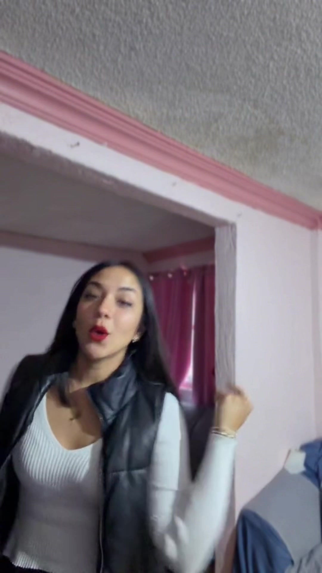 @LuTrejo