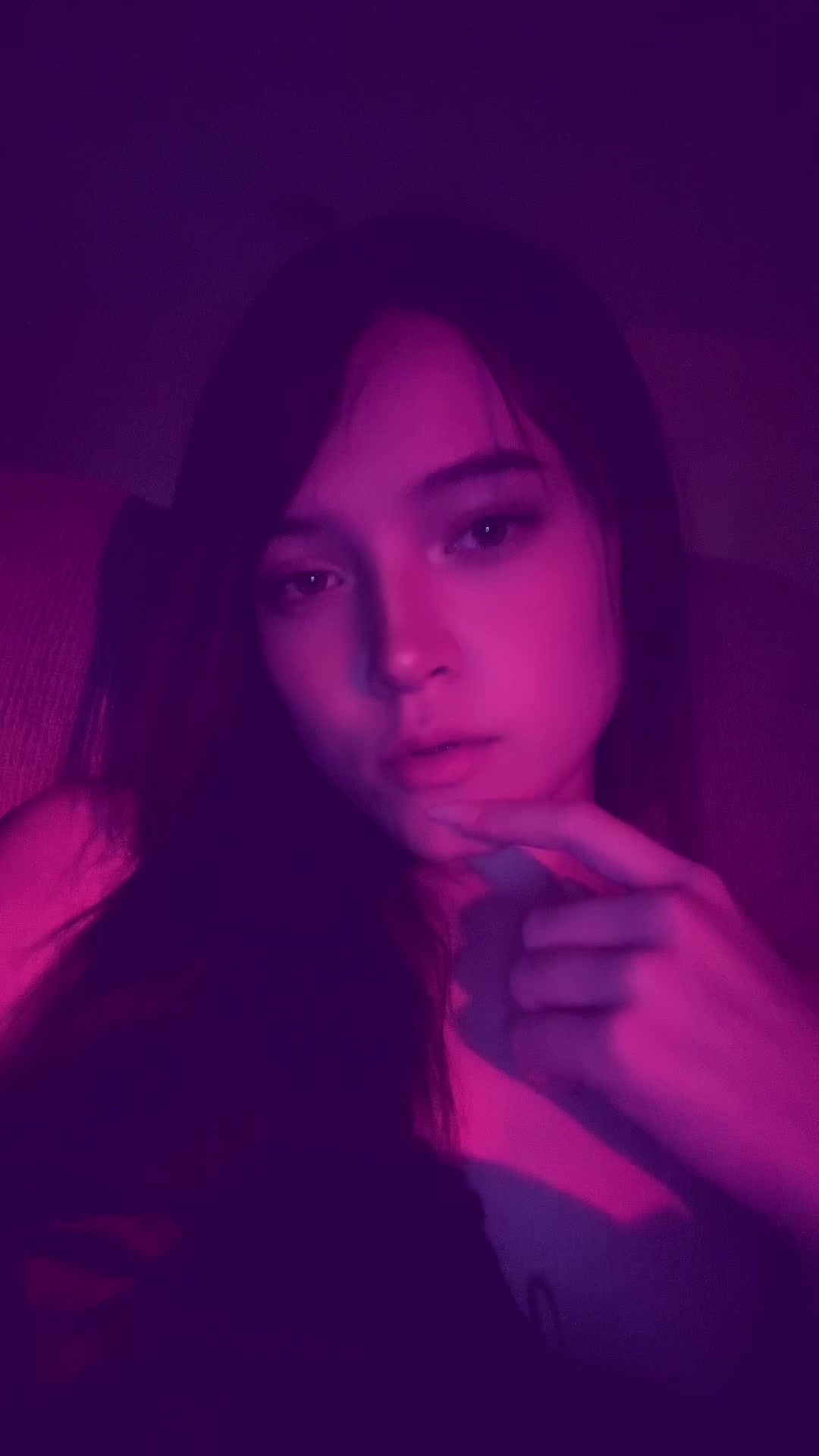 @ᵃˡⁱᶜᵉⁱⁿᵗʰⁱⁿᵏⁱⁿᵍˡᵃⁿᵈ