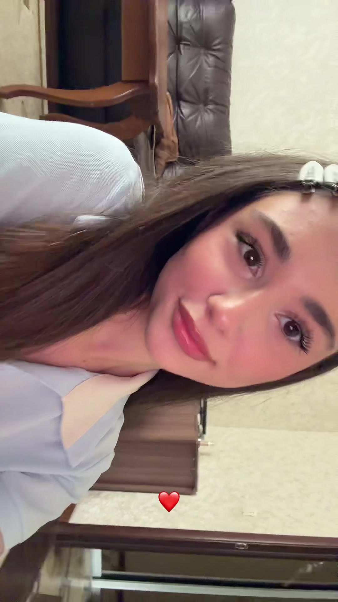 @amaliaa’alieva.