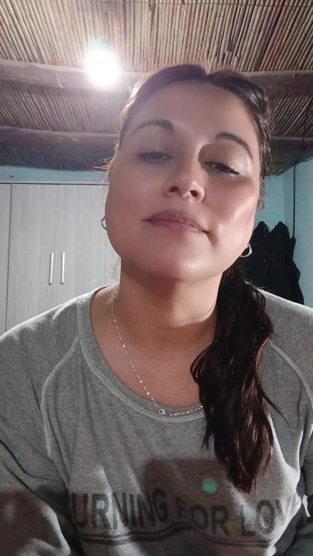 @Romina Rosales787