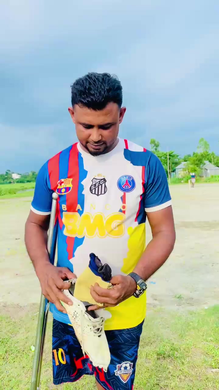@Md Masuk Khan