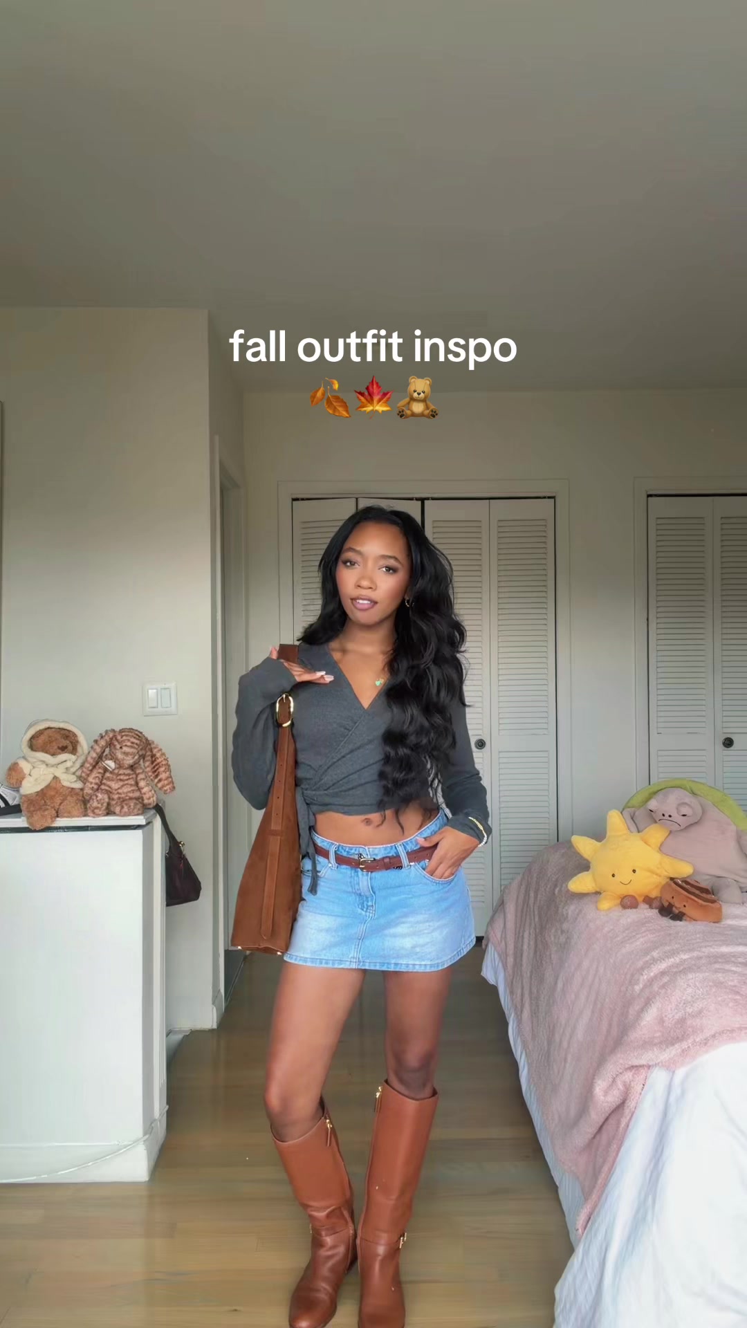 @Jordyn 🙋🏻&zwj;♂️💫