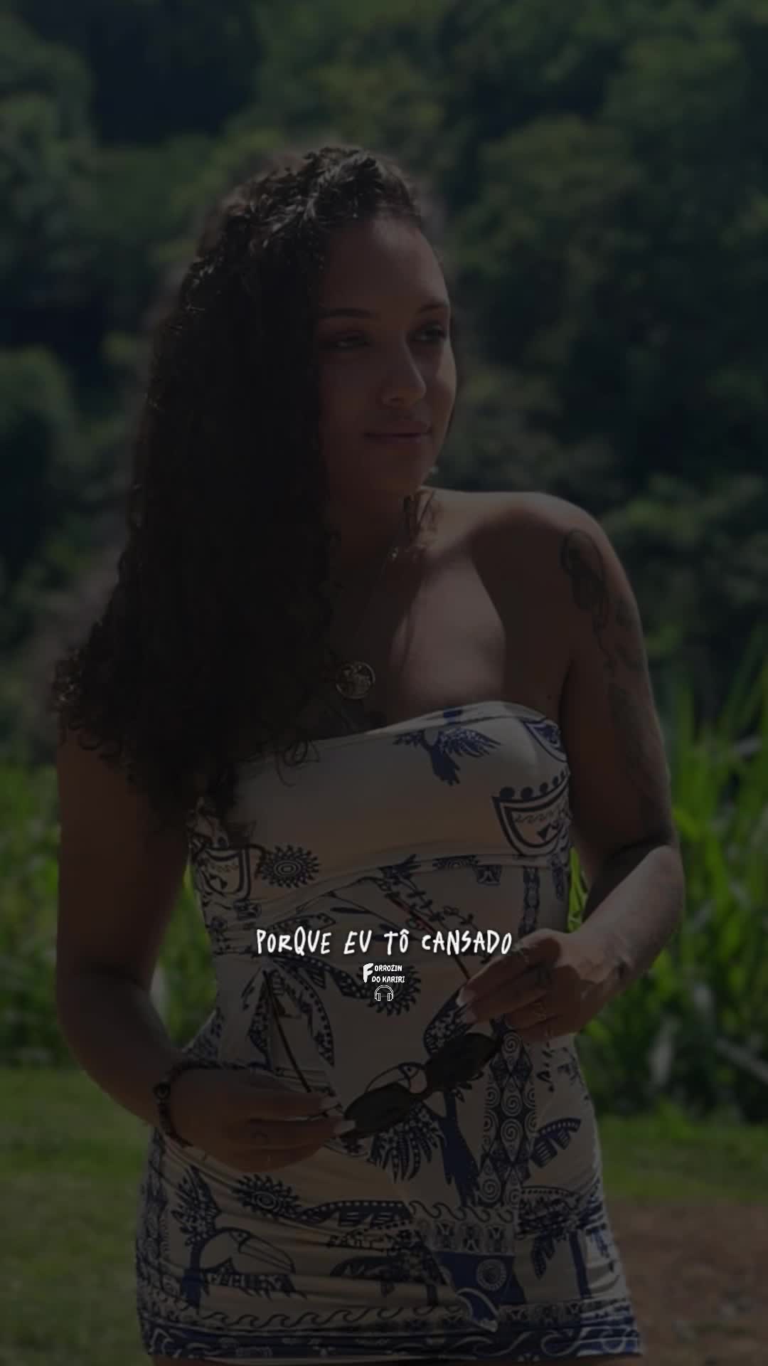 @Rayssa Lacerda