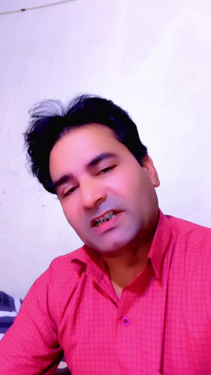 @SafdarAlicreator