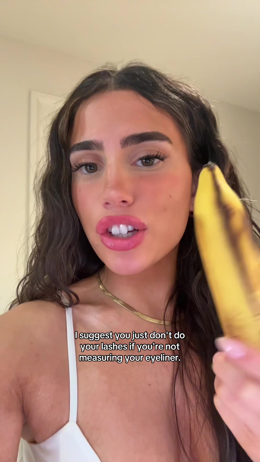 @LASHESBYREB_