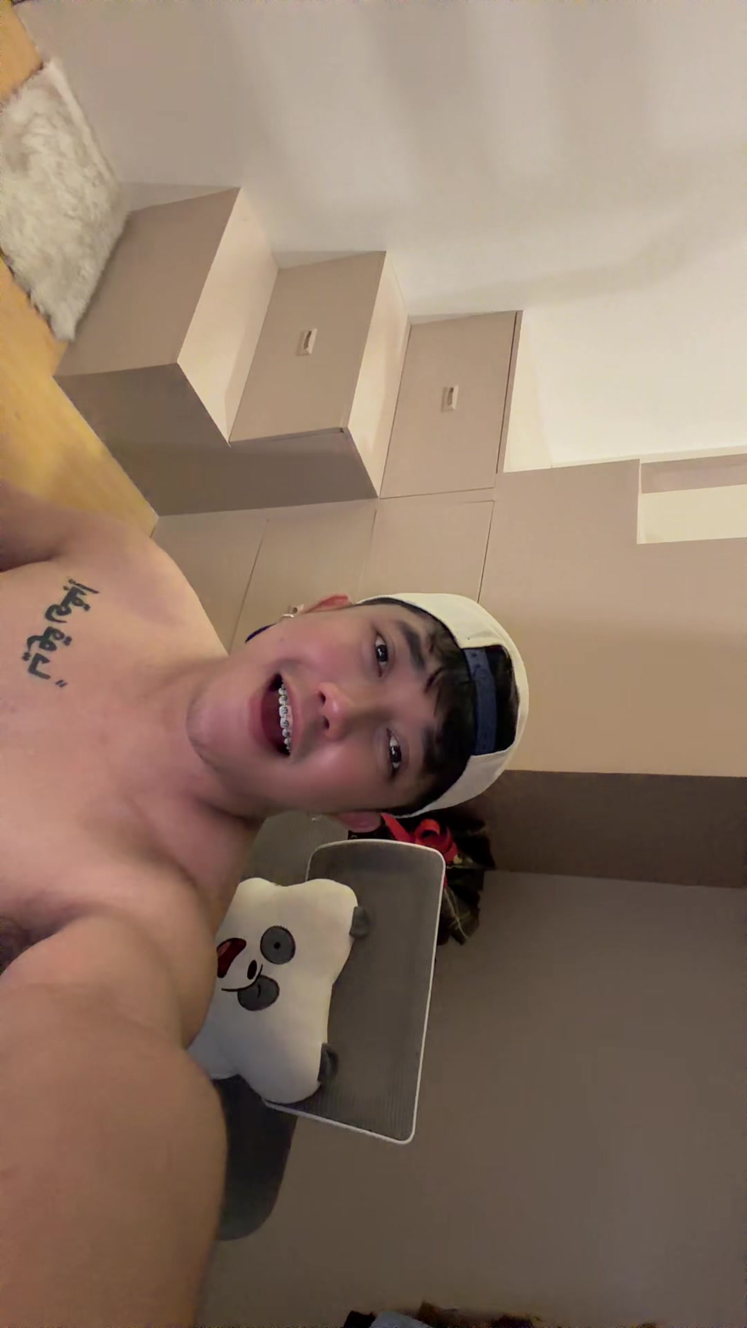 @thegreatmac_