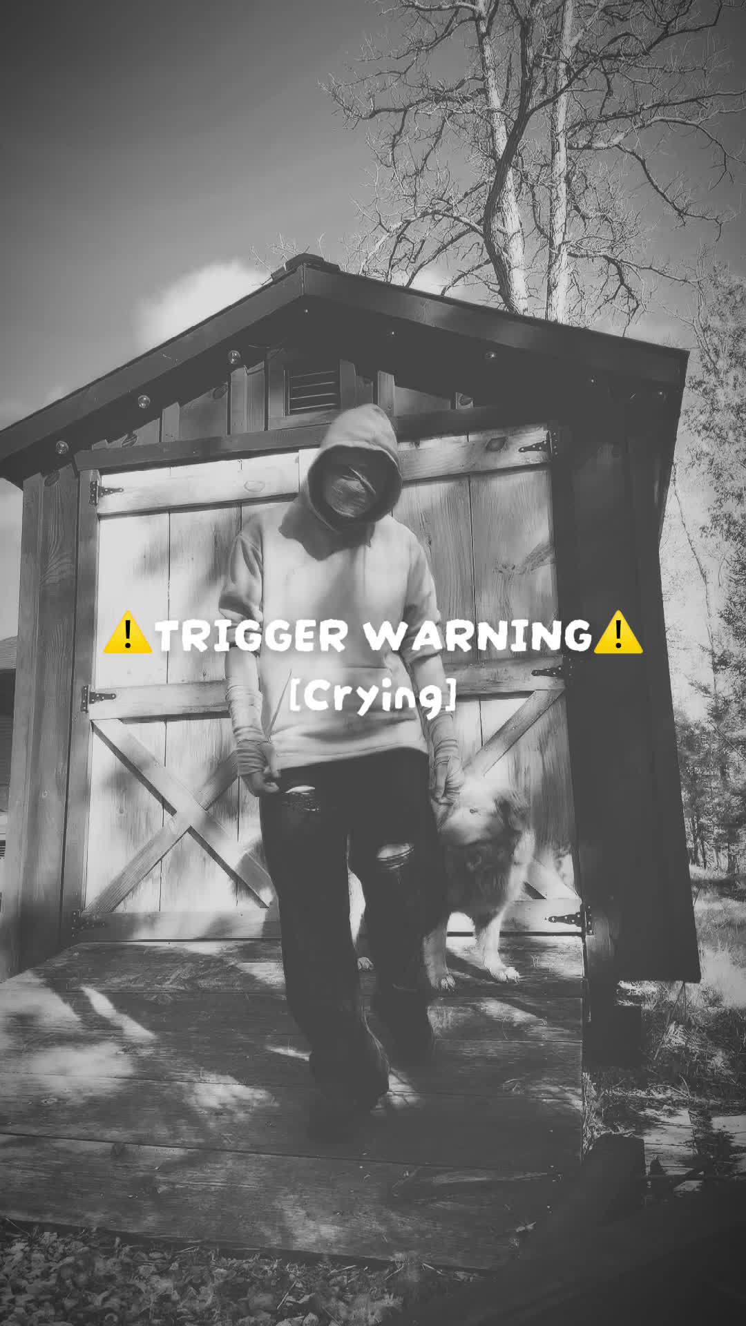 @ForgivenFlaw